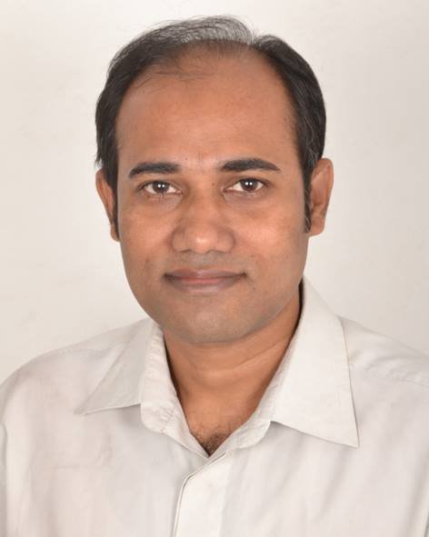 Masud Khan, GA3VH